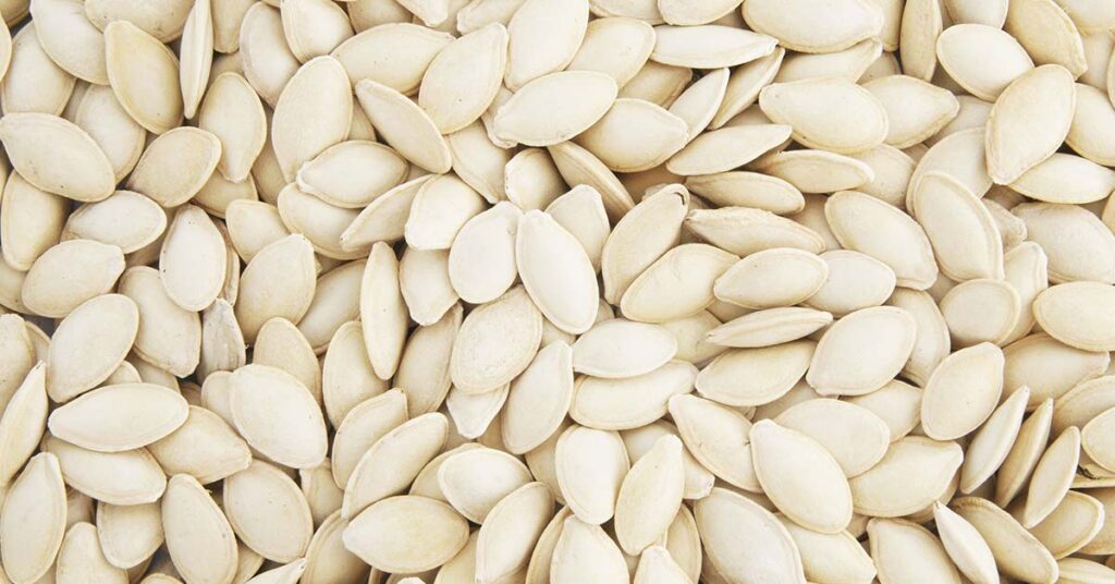 Pumpkin Seeds: 9 Benefits of Nature’s Super Seed - Featured image