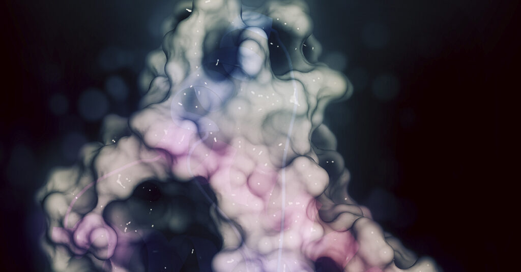 Kuru: The World’s deadliest disease with a near 100% fatality rate - Featured image