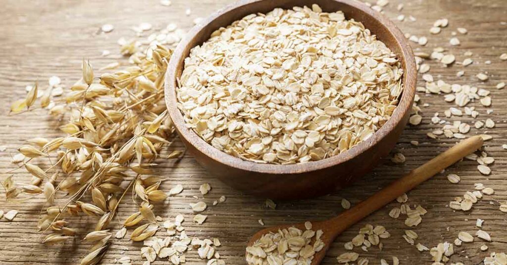 A cardiologist claims you should avoid oatmeal. Here’s why he may be right (and wrong). - Featured image
