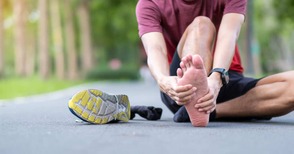 https://www.shutterstock.com/image-photo/young-adult-male-his-muscle-pain-1762044875