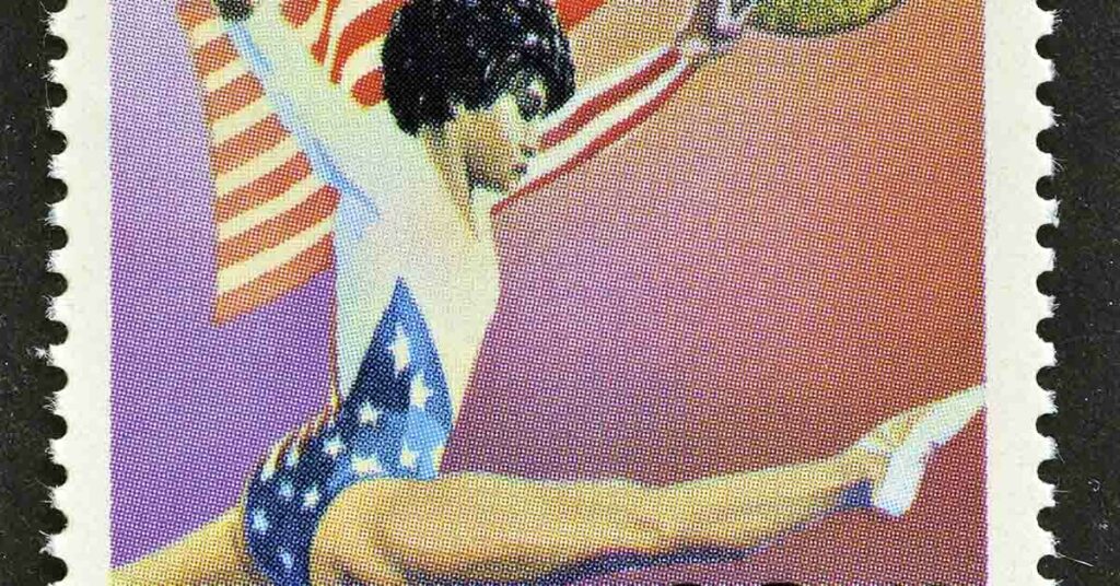 Olympic Legend Mary Lou Retton Can’t ‘Breathe on Her Own’ – Her Daughter Asks for Help - Featured image