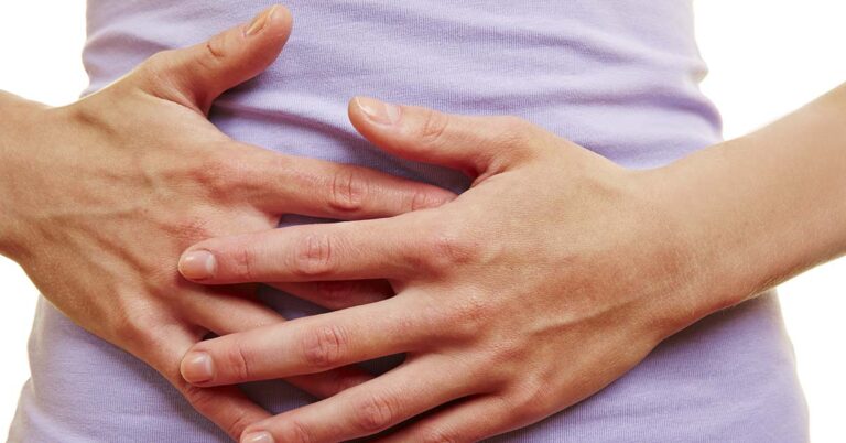 Harvard Gut Doctor Avoids These 4 Inflammatory Foods (and What She Eats Instead) - Featured image
