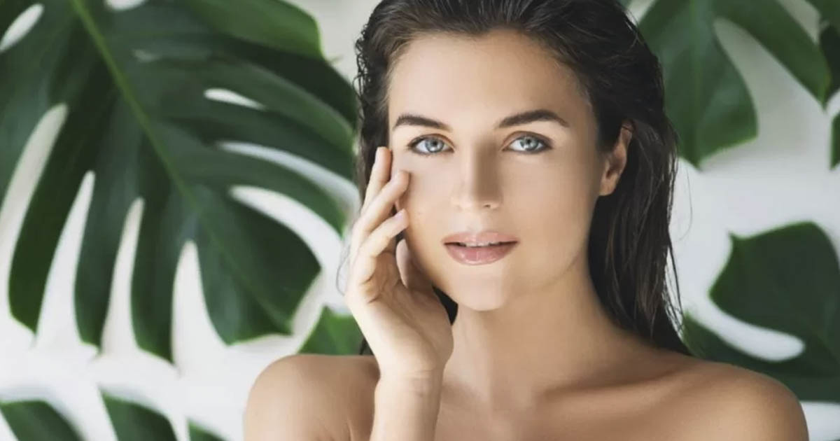 8 Home Remedies for Itchy Skin The Hearty Soul