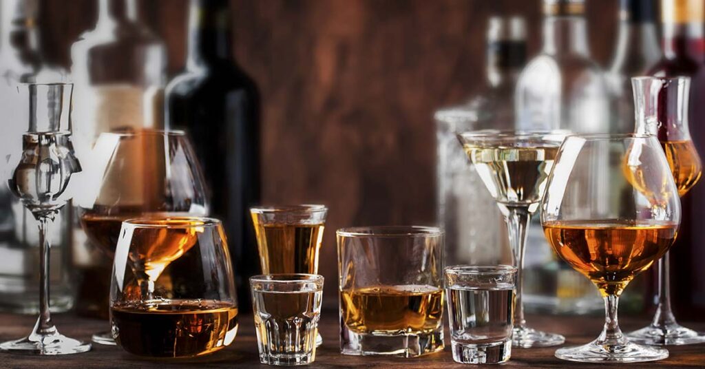 What is High-Functioning Alcoholism? - Featured image