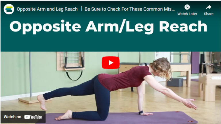 10 Core Exercises For Women To Tone And Strengthen The Core