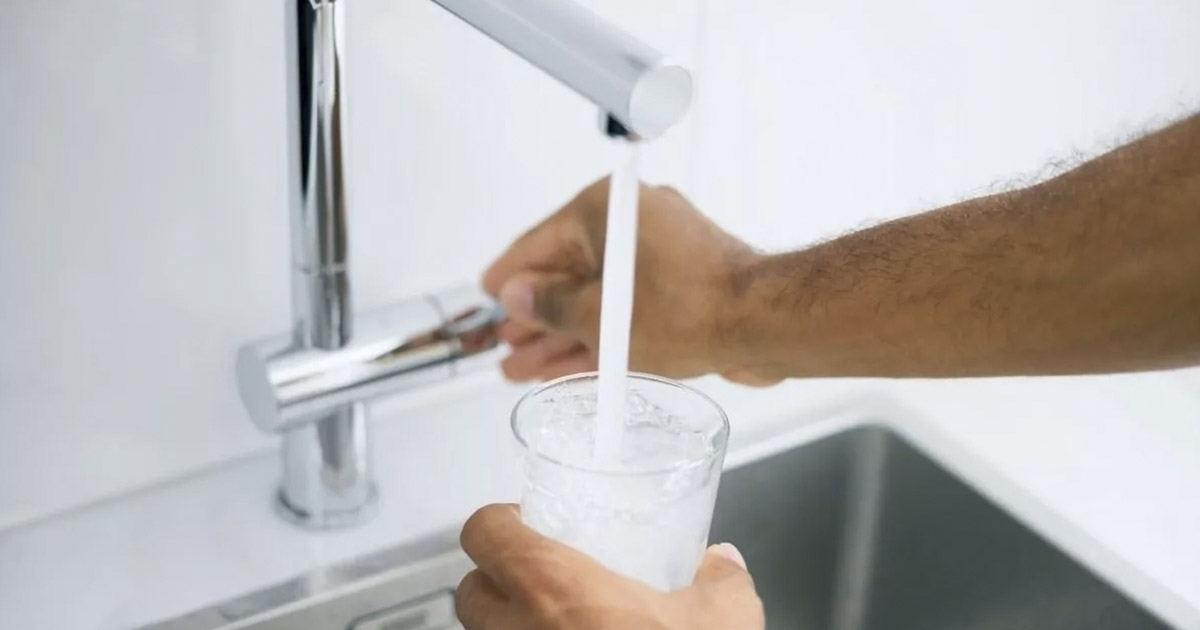 Subtle Symptoms of Diabetes to Look Out For