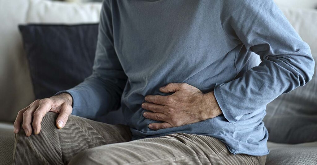 5 Signs of Bowel Cancer You Shouldn’t Ignore - Featured image