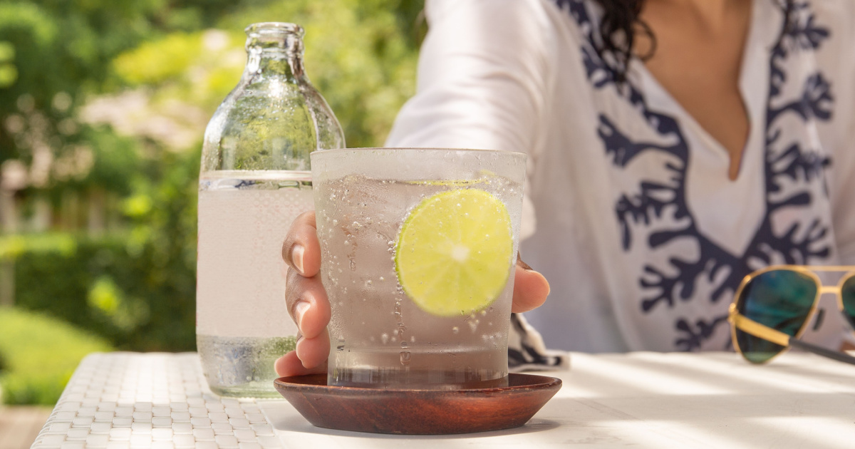 15 of the Most Unhealthy Drinks On the The Hearty Soul