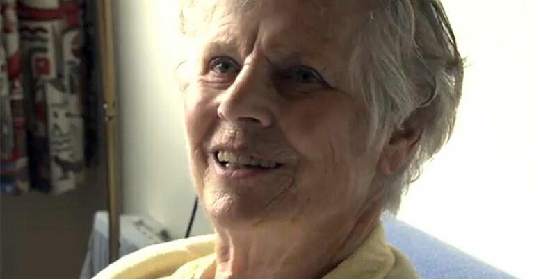 Perspectives: Choosing to Die Before Dementia Takes Over - Featured image