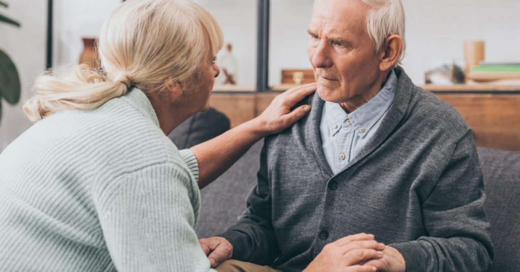 If You Can’t Do These 5 Things, Get Checked for Dementia - Featured image