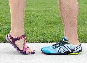 shoes-influence-posture-pain
