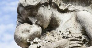 Scientists Have Discovered The Likely Cause of Sudden Unexplained Death in Children 02052024_part03_49