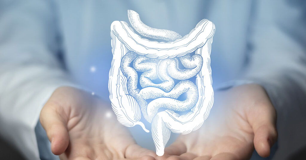 10 Ways to Help Reduce Your Colon Cancer Risk - Featured image