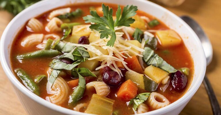 World’s Oldest Family Eat The Same Everyday, and Experts Understand Why - Featured image