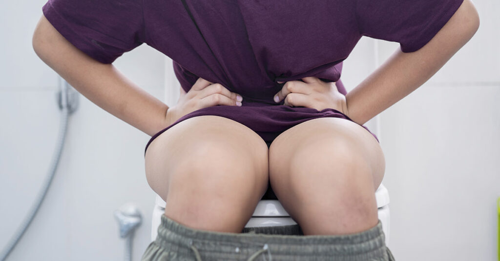 How Often Should You Have a Bowel Movement? Gastroenterologist Explains. - Featured image