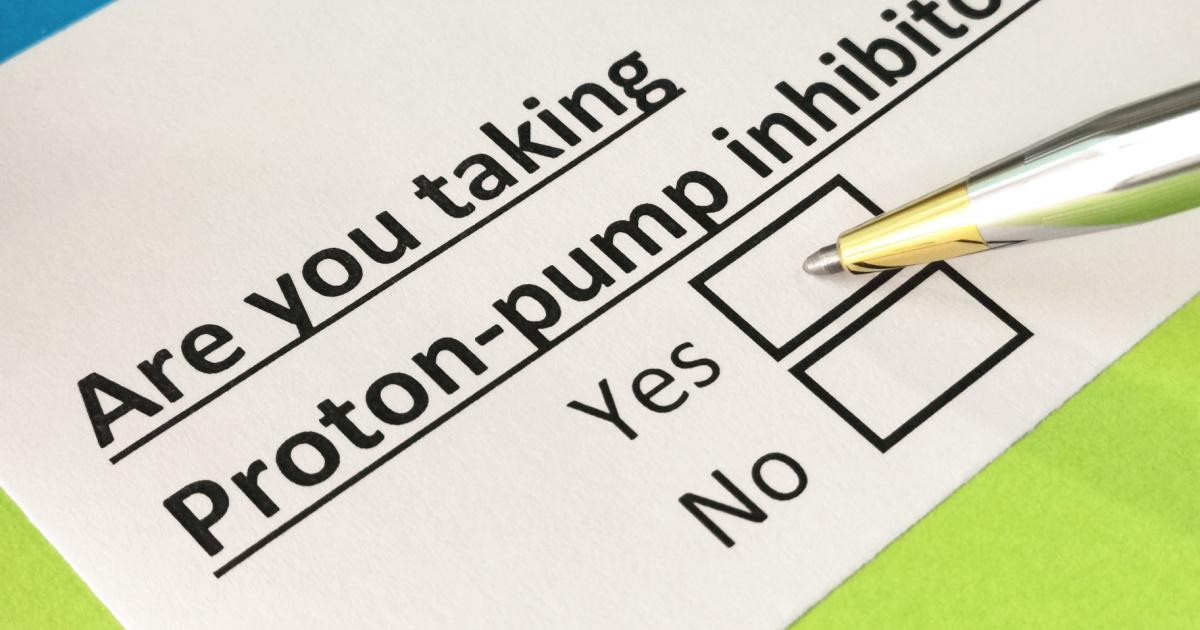 10 Medications Linked to Dementia The Hearty Soul