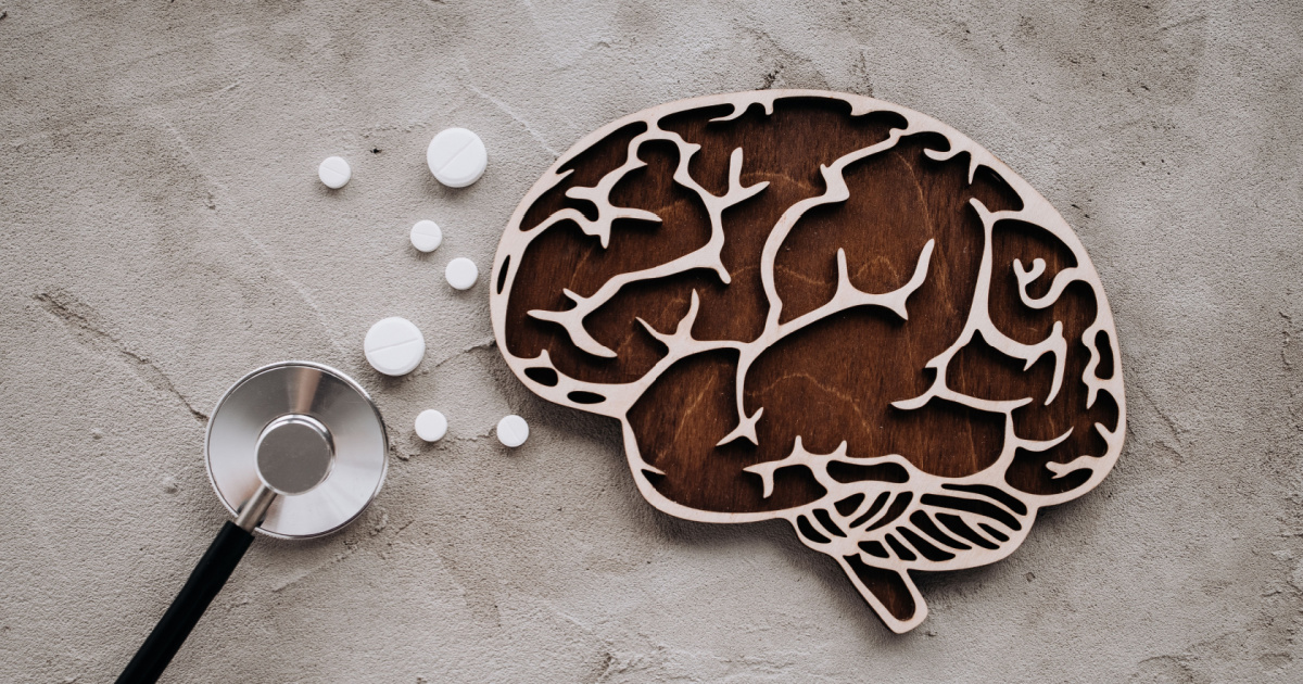 10 Medications Linked to Dementia The Hearty Soul