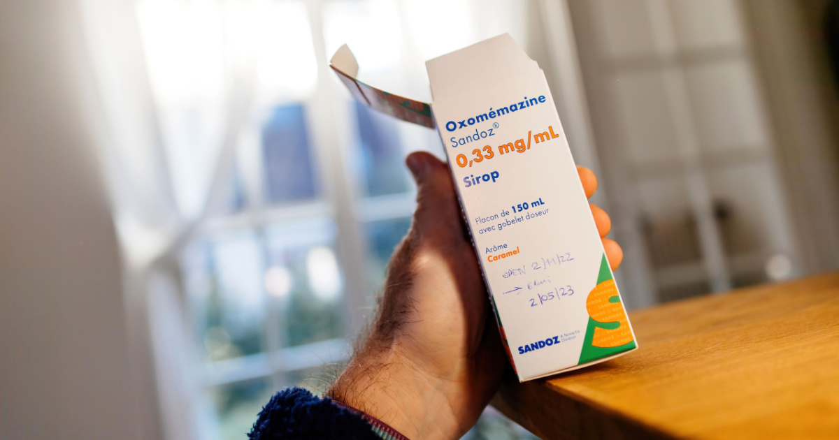 10 Medications Linked to Dementia The Hearty Soul