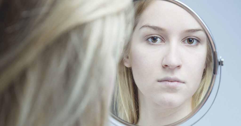 You May Be Able to Identify a Psychopath from This Surprising Physical Trait, Study Shows - Featured image