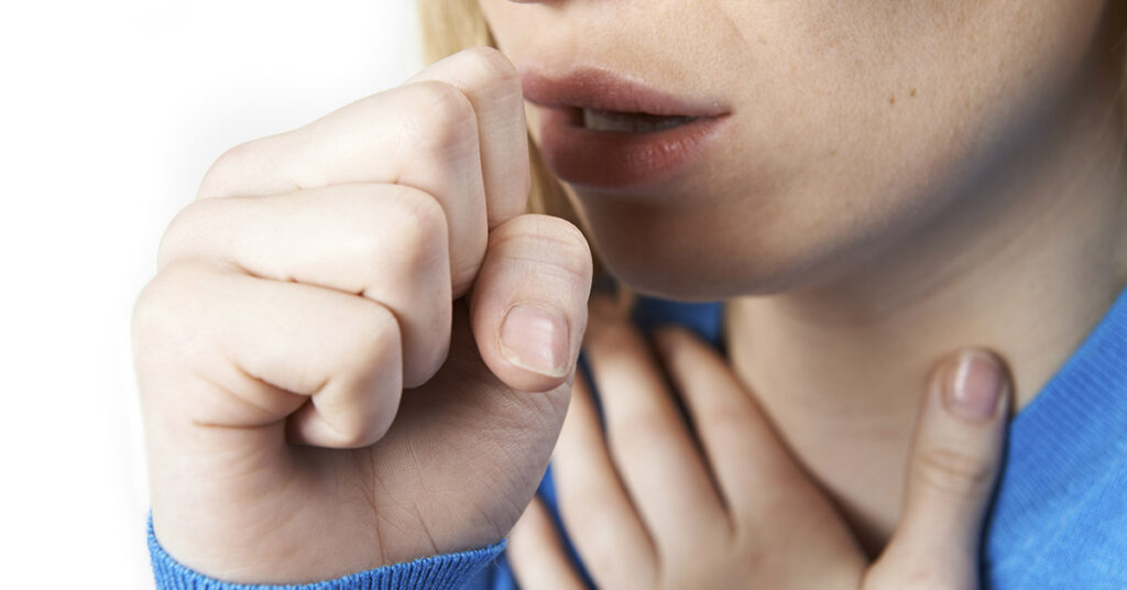 One of World’s Deadliest Disease Easier to Catch Than Originally Thought, Warn Scientists - Featured image