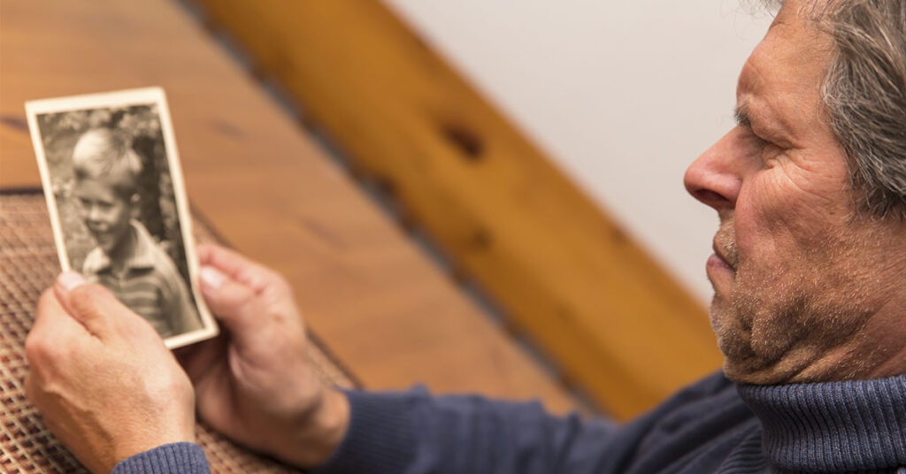 10 Ways to Lower Your Dementia Risk - Featured image