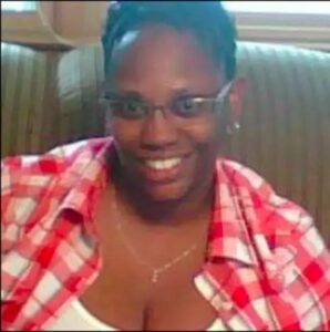 Two And A Half Years Later, Woman’s Chronic Runny Nose Turned out to Be