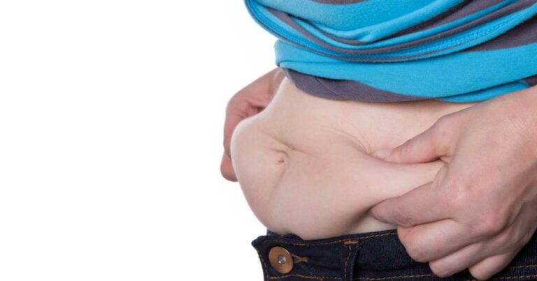 7 Weird Warning Signs of Protein Deficiency and How to Fix It - Featured image