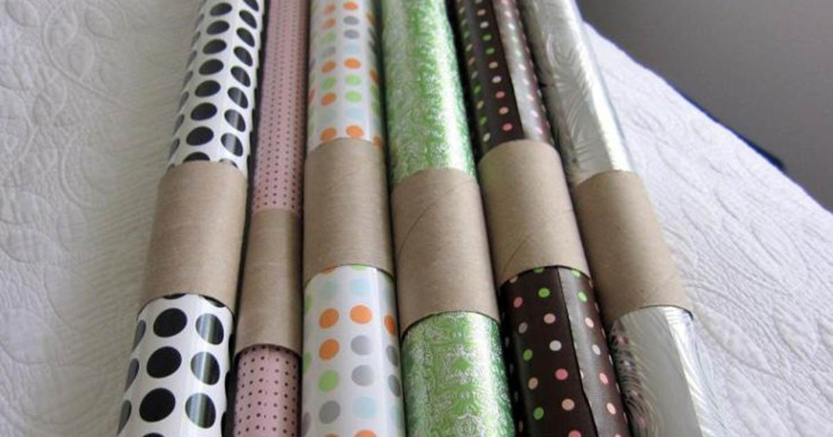 11-ways-to-reuse-paper-towel-rolls-the-hearty-soul