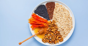 40 Food Charts That Might Change The Way You See Your Food image-139
