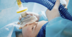 13 things that happen to your body when you’re under anesthesia image-2