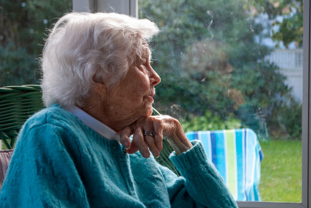 Modifiable Risk Factors for Preventing Dementia