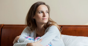 40+ Weird Signs That Lead To a Cancer Diagnosis image-283