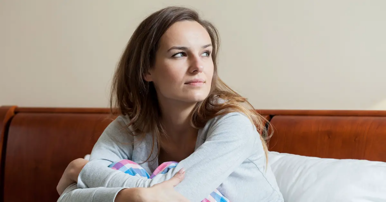 40+ Weird Signs That Lead To a Cancer Diagnosis - Featured image