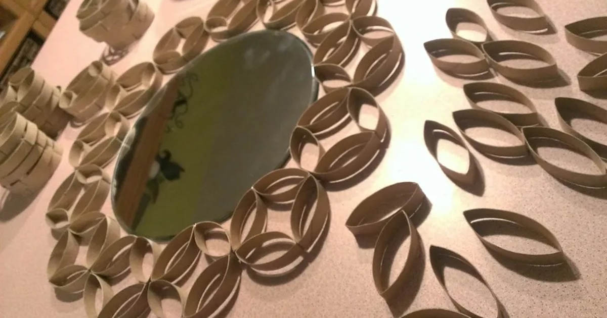 11-ways-to-reuse-paper-towel-rolls-the-hearty-soul