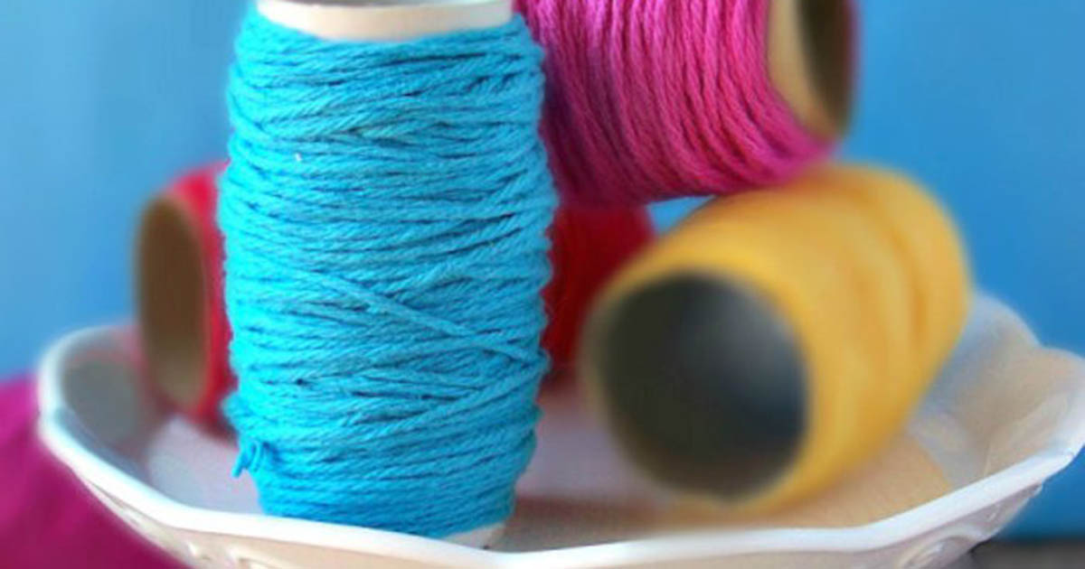 11-ways-to-reuse-paper-towel-rolls-the-hearty-soul