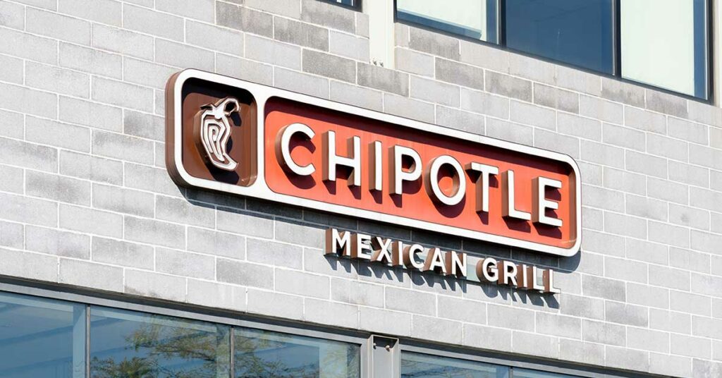 16 Worst Fast Food Chains to Avoid - Featured image