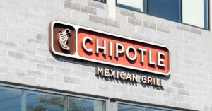 16 Worst Fast Food Chains to Avoid 04012024_part05_69