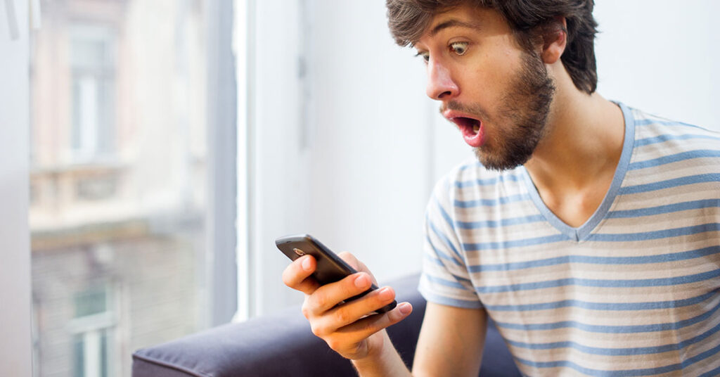 People Are Asking for Help in Identifying Strange Objects, and Some of Them Are Plain Weird - Featured image