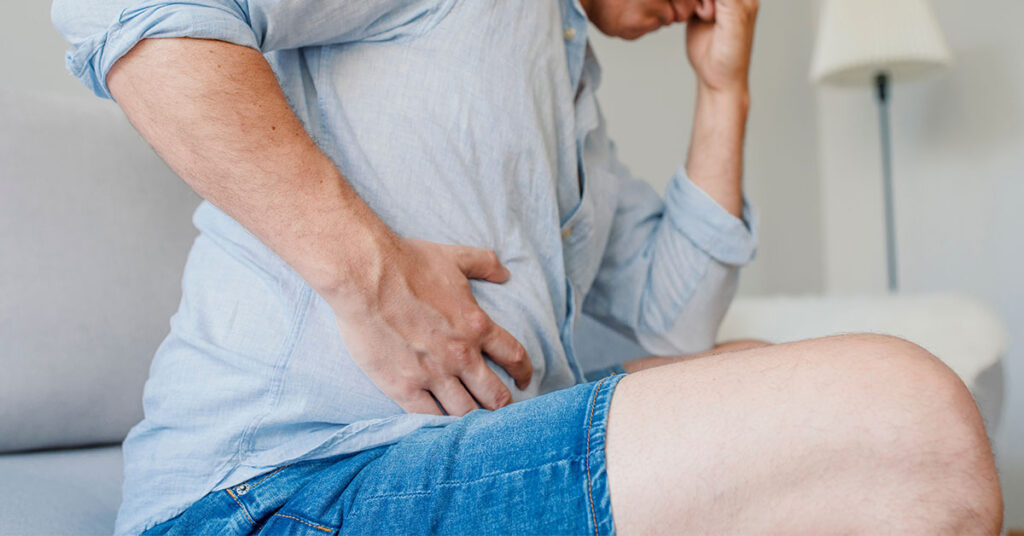 New Research Shows Drug Shrunk Up to 70% of Pancreatic Cancer Tumors - Featured image