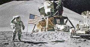 People provide ‘evidence’ that one of the biggest events in human history was staged 08152022_part02_24-1024x536