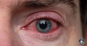 Shutterstock_1484354231
