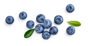 Alpha Labs Testosterone Booster Reviews and Feedback