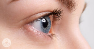 Scientists Working on Eye Drop to Dissolve Cataracts sep16_part01_01