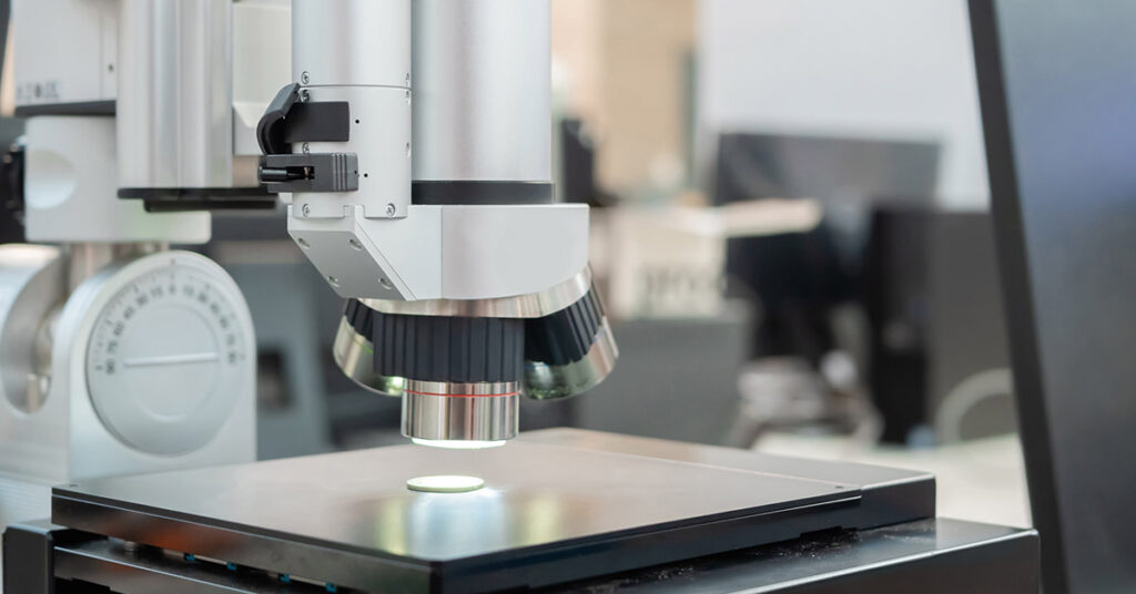 Video Shows Immune System Fighting Cancer, and It’s Amazing to Watch - Featured image