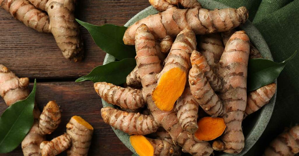 21 Incredibly Healthy and Affordable Foods - Featured image