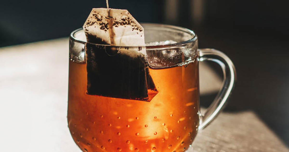 13 Potentially Harmful Teas to Avoid During Pregnancy The Hearty Soul