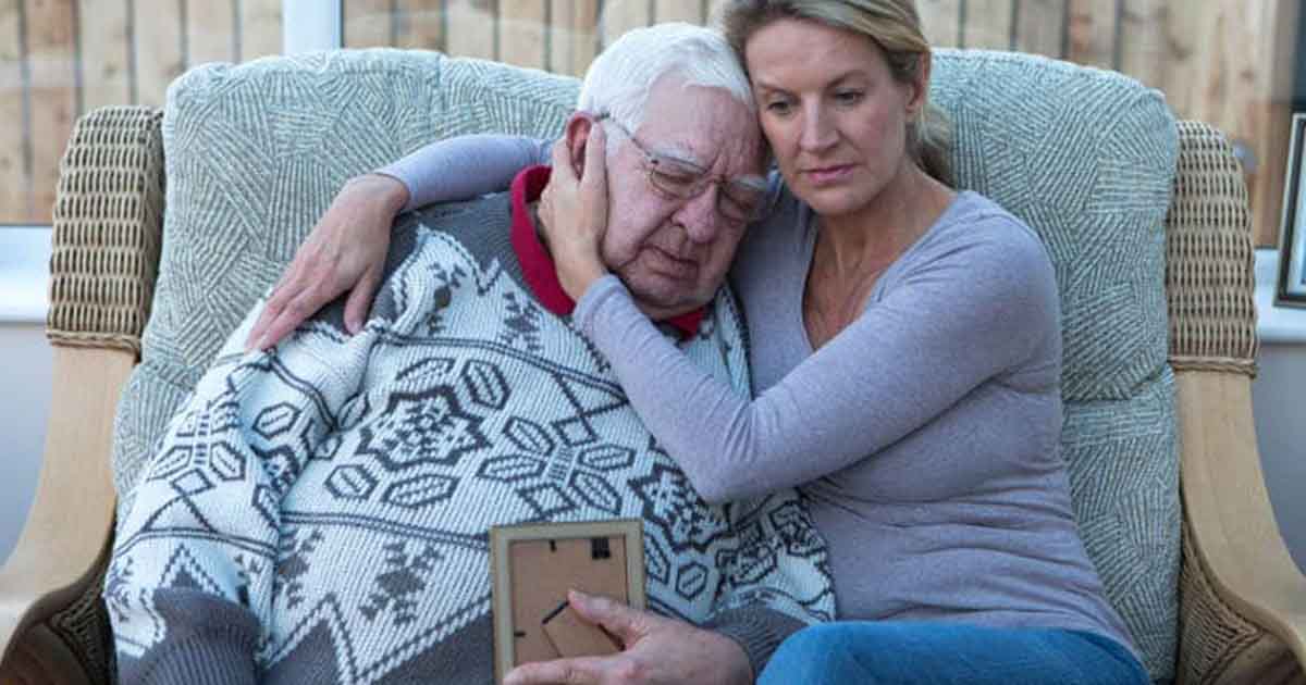 What To Consider Before Using Antipsychotic Drugs For Dementia Symptoms What to consider before using antipsychotic drugs for dementia symptoms