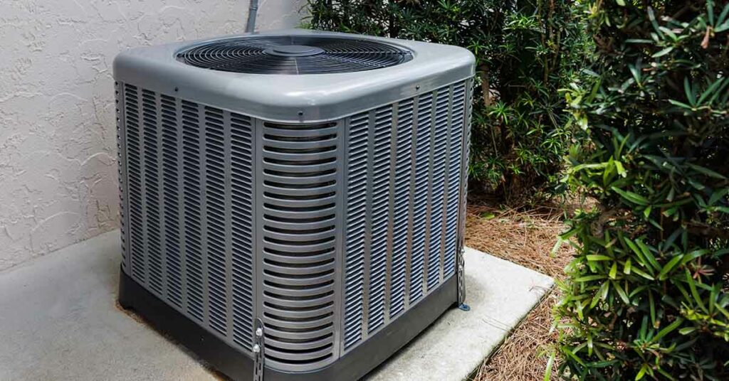 12 Tips to Keep Your Air Conditioner Running Efficiently Without Breaking the Bank - Featured image