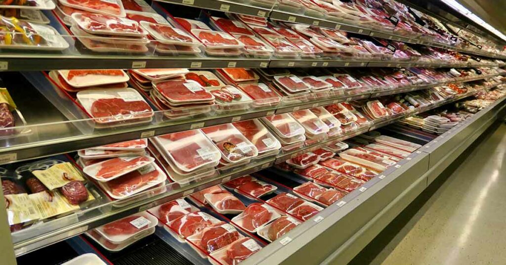 Are Meats on “Clearance” Safe To Eat? - Featured image