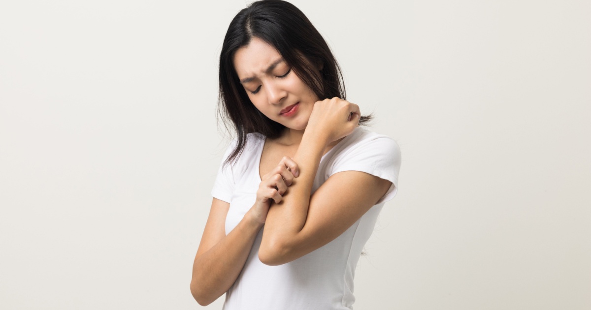 10 Warning Sings Your Kidneys Could Be Failing The Hearty Soul 10 Warning Sings Your Kidneys Could Be Failing The Hearty Soul